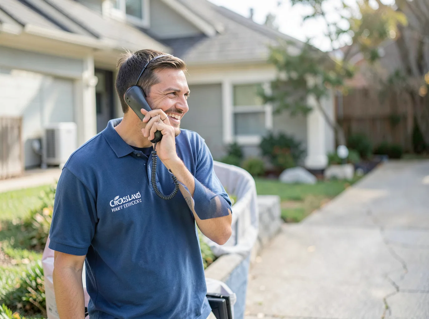Heat Pump Installation Tavares, FL FAQs